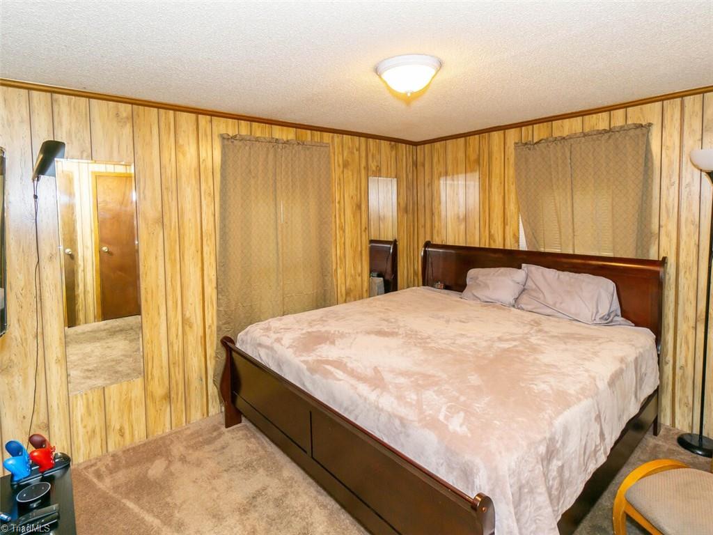 8561 Hudson James Road Summerfield, NC 27358 - Photo 21 of 26 Gallery Image 21