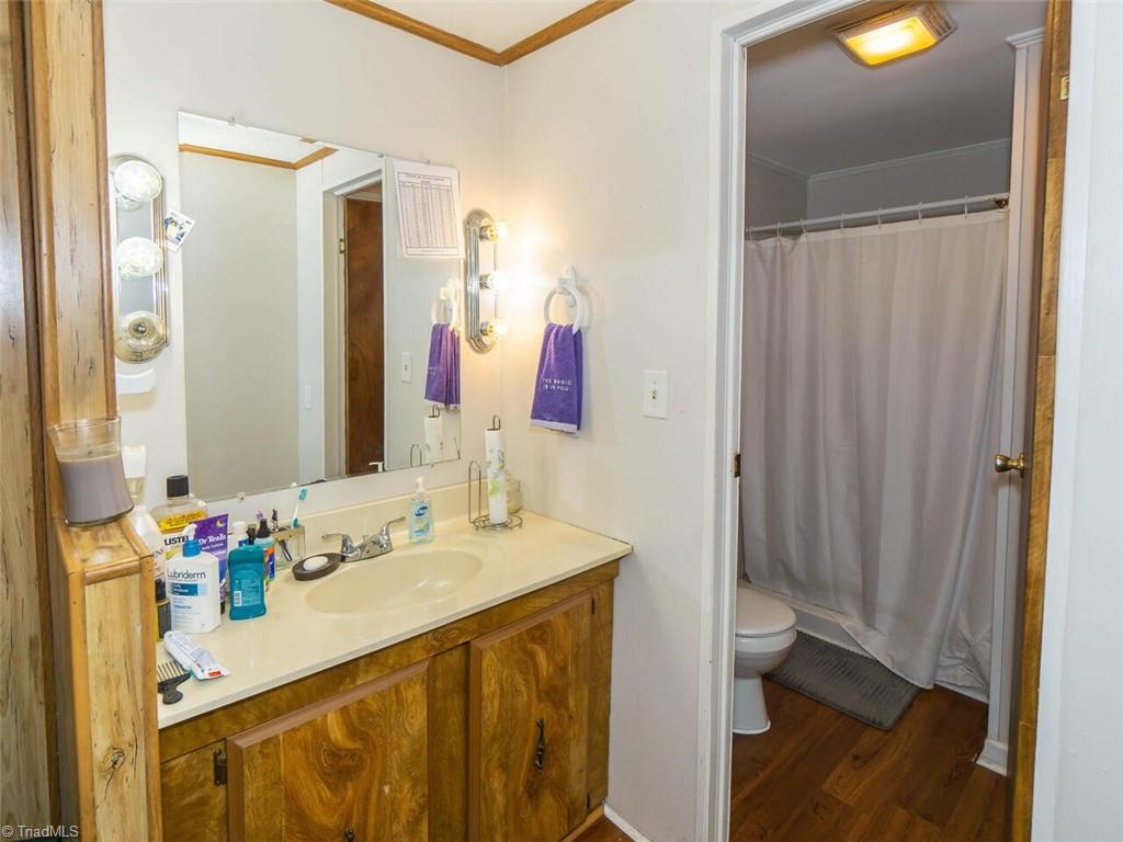 8561 Hudson James Road Summerfield, NC 27358 - Photo 22 of 26 Gallery Image 22