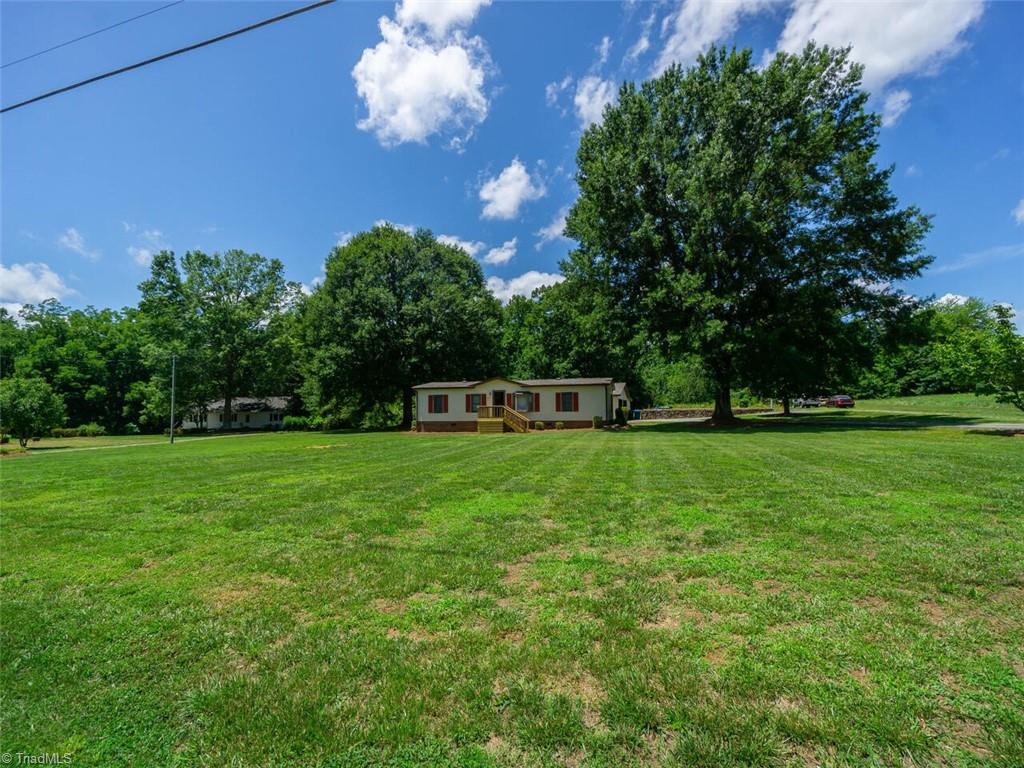 8561 Hudson James Road Summerfield, NC 27358 - Photo 26 of 26 Gallery Image 26