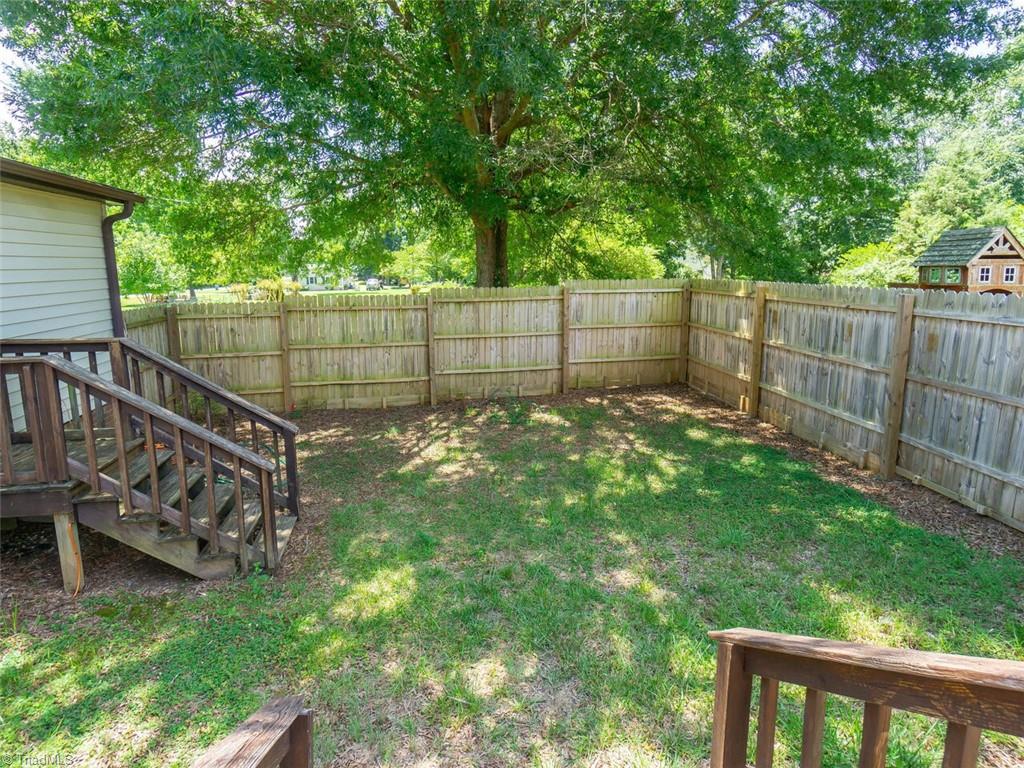 8561 Hudson James Road Summerfield, NC 27358 - Photo 8 of 26 Gallery Image 8