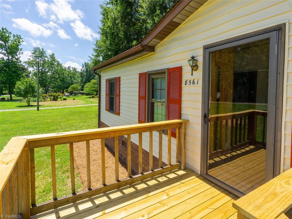 8561 Hudson James Road Summerfield, NC 27358 - Photo 10 of 26 Gallery Image 10