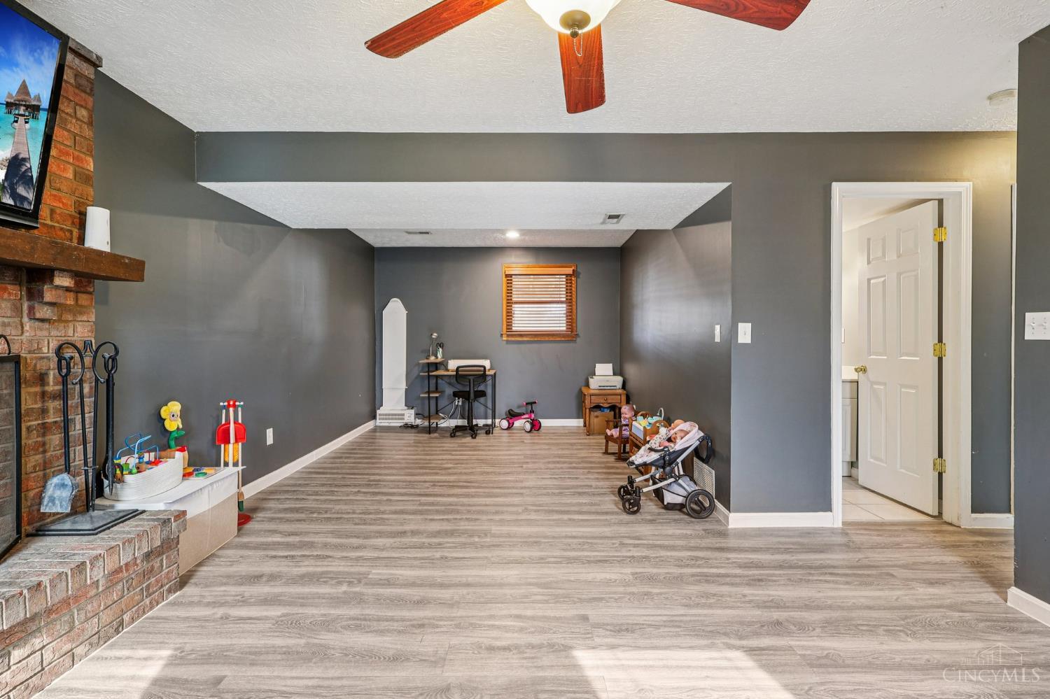 4834 Summerside Road Cincinnati, OH 45244 - Photo 23 of 31 Gallery Image 23