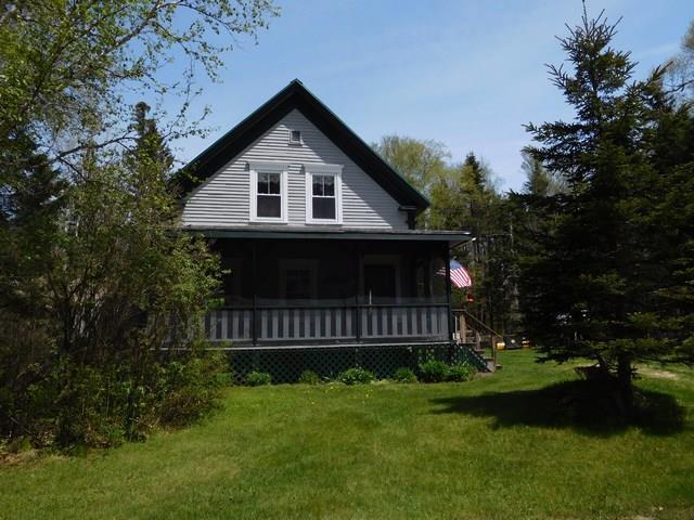 283 Mill Road Newry, ME 04261 - Photo 2 of 21 Photo