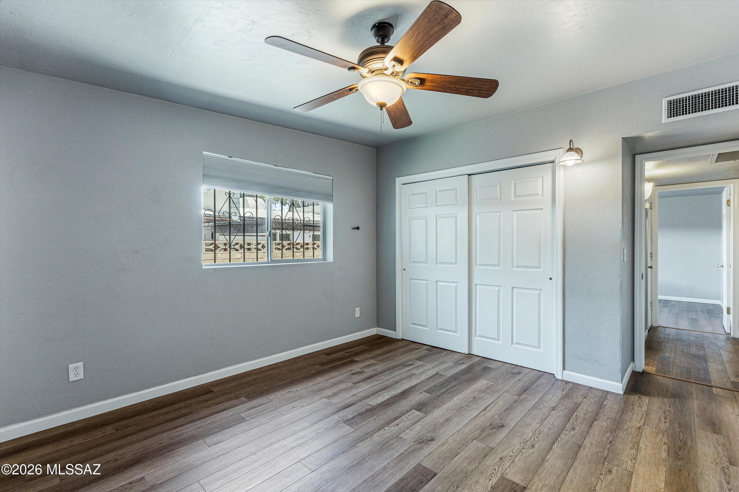 3352 East Fort Lowell Road Tucson, AZ 85716 - Photo 18 of 32