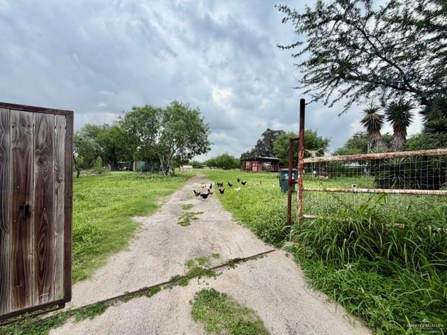0 Fm 1015 La Edcouch, TX 78538 - Photo 4 of 10