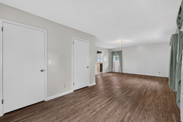 502 Corders Crossroads Road Fayetteville, TN 37334 - Photo 25 of 57