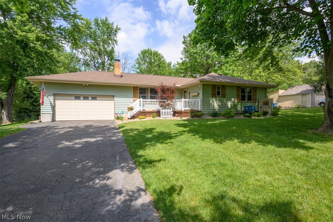 9195 Valley View Road Macedonia, OH 44056 - Photo 1 of 35 Gallery Image 1
