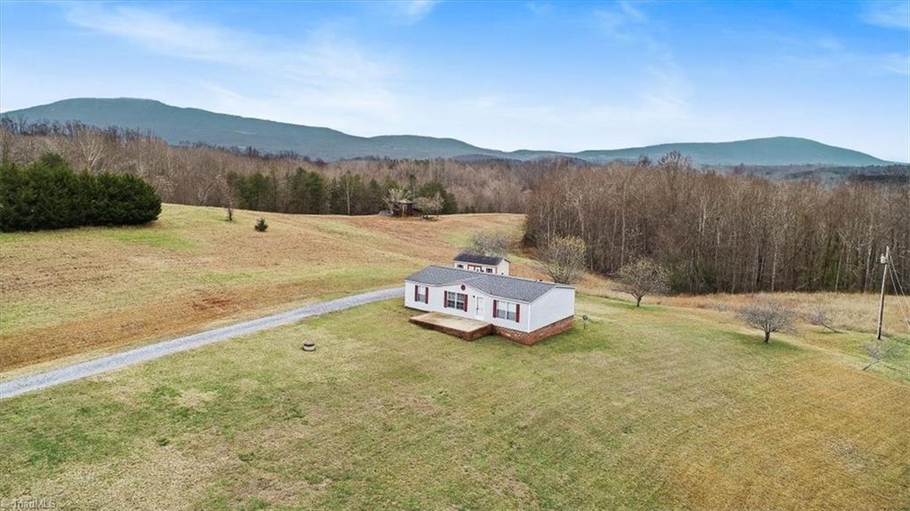 1197 Frye Road Westfield, NC 27053 - Photo 1 of 33 Gallery Image 1