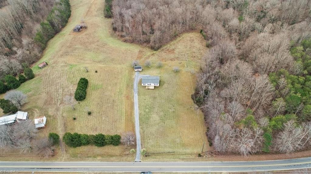 1197 Frye Road Westfield, NC 27053 - Photo 27 of 33 Gallery Image 27