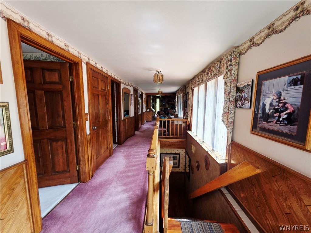 7044 Crane Road Ellicottville, NY 14731 - Photo 12 of 50