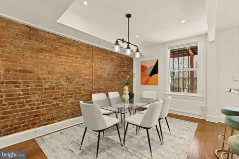 $819,900 | 1206 Half Street Southwest, Washington, DC 20024