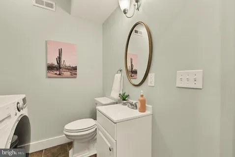 $819,900 | 1206 Half Street Southwest, Washington, DC 20024