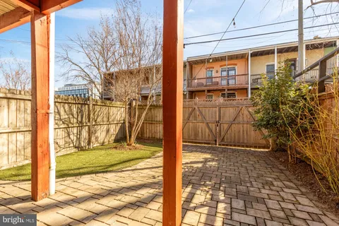 $819,900 | 1206 Half Street Southwest, Washington, DC 20024