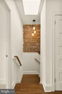 $819,900 | 1206 Half Street Southwest, Washington, DC 20024