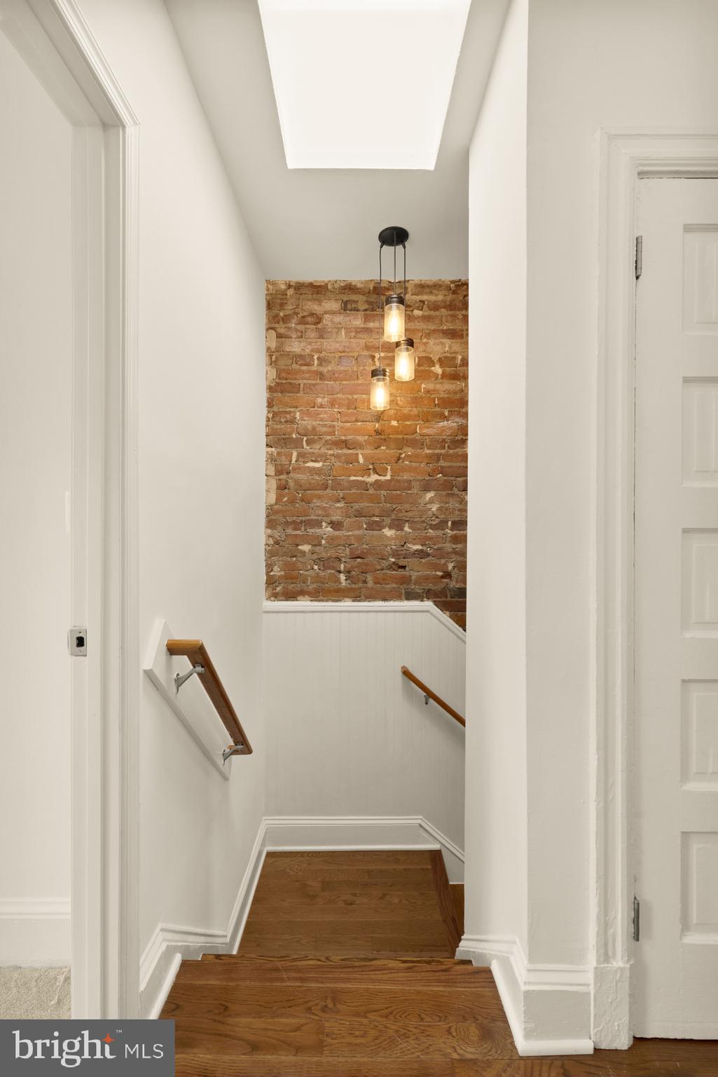 1206 Half Street Southwest Washington, DC 20024 - Photo 18 of 29