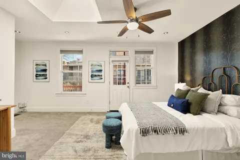 $819,900 | 1206 Half Street Southwest, Washington, DC 20024