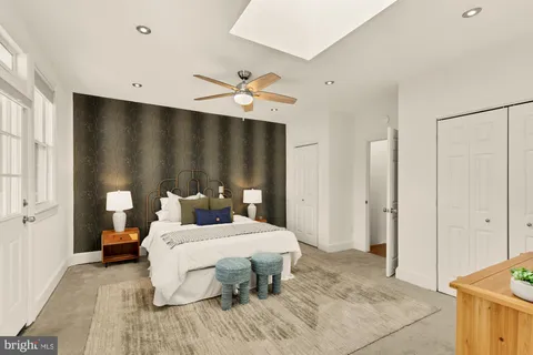 $819,900 | 1206 Half Street Southwest, Washington, DC 20024