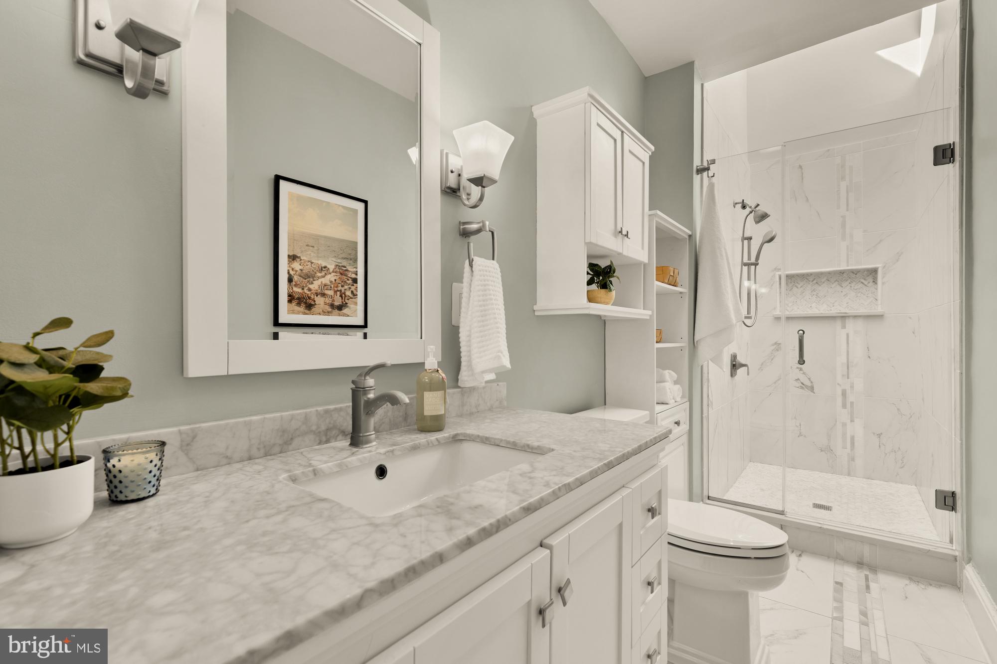 1206 Half Street Southwest Washington, DC 20024 - Photo 22 of 29