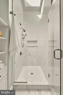 $819,900 | 1206 Half Street Southwest, Washington, DC 20024