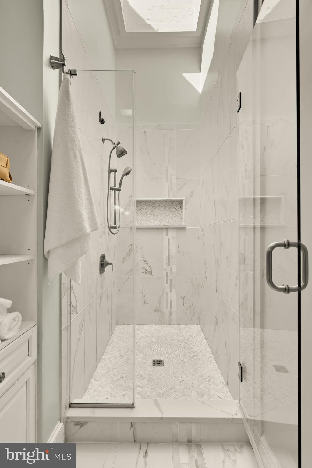 1206 Half Street Southwest Washington, DC 20024 - Photo 23 of 29