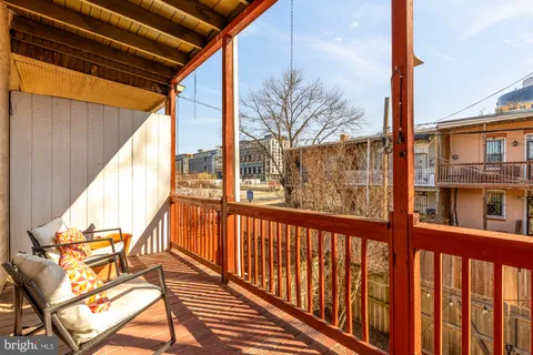 $819,900 | 1206 Half Street Southwest, Washington, DC 20024