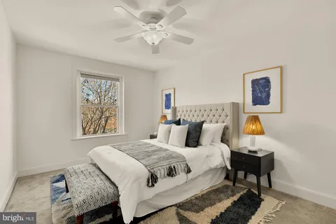 $819,900 | 1206 Half Street Southwest, Washington, DC 20024