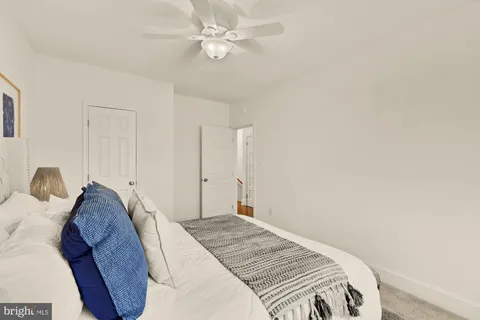 $819,900 | 1206 Half Street Southwest, Washington, DC 20024