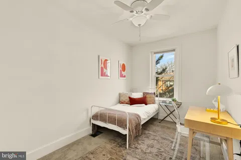 $819,900 | 1206 Half Street Southwest, Washington, DC 20024