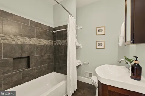 $819,900 | 1206 Half Street Southwest, Washington, DC 20024
