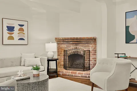 $819,900 | 1206 Half Street Southwest, Washington, DC 20024