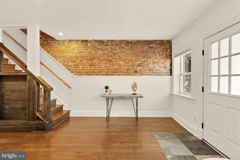 $819,900 | 1206 Half Street Southwest, Washington, DC 20024