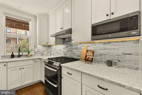 $819,900 | 1206 Half Street Southwest, Washington, DC 20024