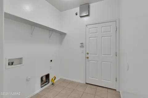$343,000 | 6715 South Via Molino De Viento, Tucson, AZ 85757