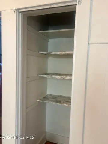 $1,550 | 479 West Street, Albany, NY 12206