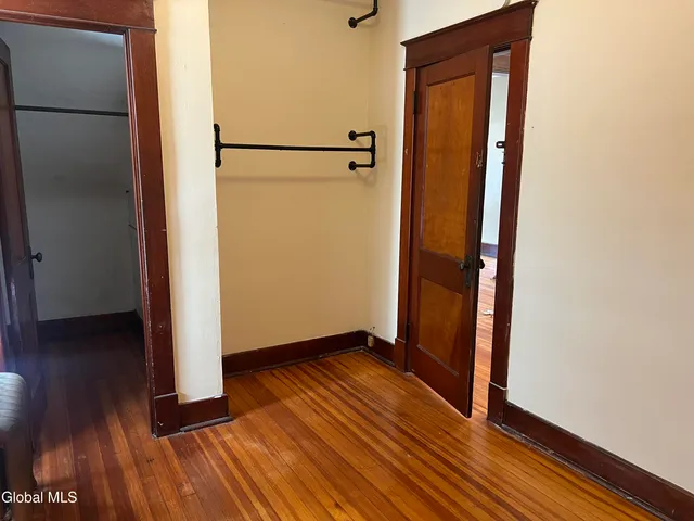 $1,600 | 479 West Street, Albany, NY 12206