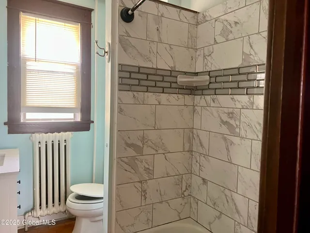 $1,550 | 479 West Street, Albany, NY 12206