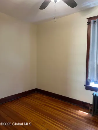 $1,600 | 479 West Street, Albany, NY 12206