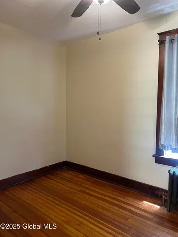 $1,600 | 479 West Street, Albany, NY 12206