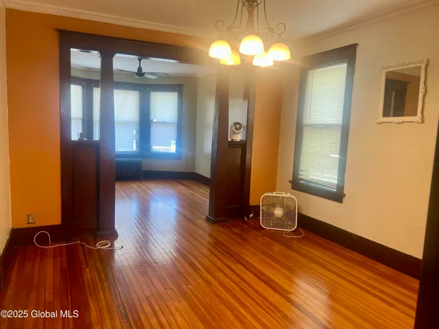 $1,550 | 479 West Street, Albany, NY 12206