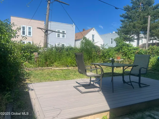 $1,550 | 479 West Street, Albany, NY 12206