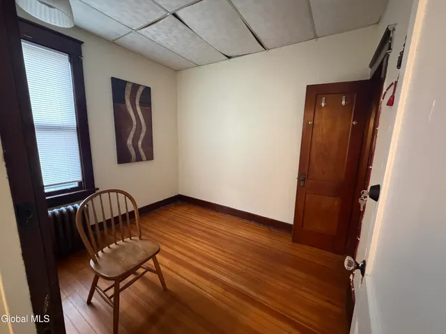 $1,600 | 479 West Street, Albany, NY 12206