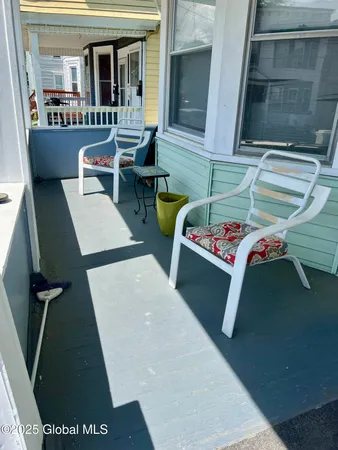 $1,600 | 479 West Street, Albany, NY 12206