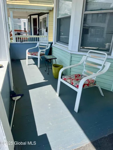 $1,550 | 479 West Street, Albany, NY 12206