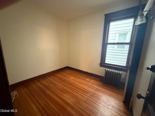 $1,600 | 479 West Street, Albany, NY 12206