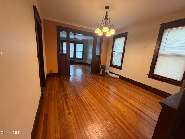 $1,600 | 479 West Street, Albany, NY 12206