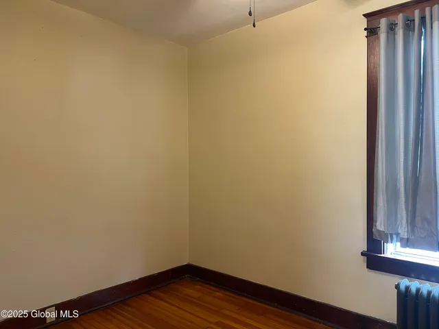 $1,550 | 479 West Street, Albany, NY 12206