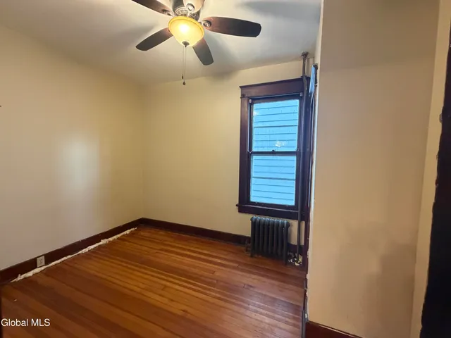 $1,600 | 479 West Street, Albany, NY 12206