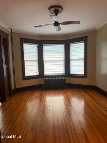 $1,600 | 479 West Street, Albany, NY 12206