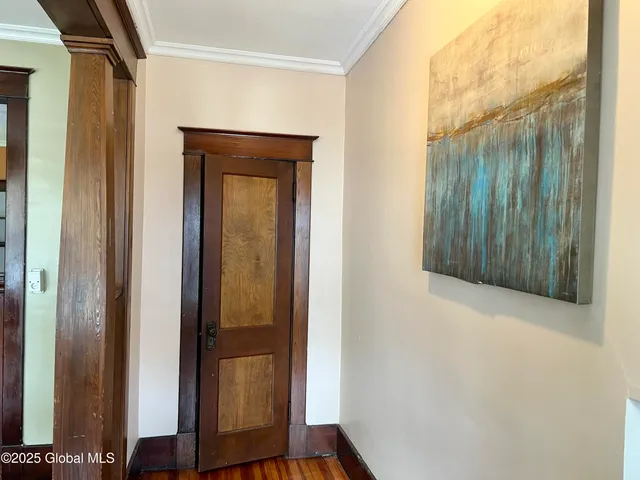 $1,550 | 479 West Street, Albany, NY 12206