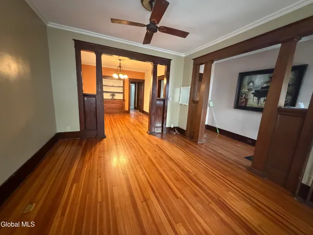 $1,600 | 479 West Street, Albany, NY 12206